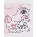 Benefit Tickle Box O Highlighter | Illuminating Highlighter for a Radiant Glow - Buy Online on SooperMarket.com