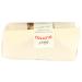 RUMMO Fusilli Pasta 16 oz - Premium Italian Pasta for Authentic Dishes - Buy Online on SooperMarket.com