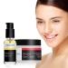 Yeouth Radiance Eye Gel 1 fl oz - Brighten & Revitalize Under Eyes - Buy Online on SooperMarket.com
