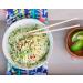 Miracle Noodle Pasta Angel Hair 7 oz - Gluten-Free & Low Carb - Buy Online on SooperMarket.com