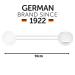 Reer Multi-Sicherung wei 3 St ck - Buy Online on SooperMarket.com