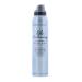 Bumble and Bumble Thickening Dryspun Texture Hair Spray  3.6 Ounce (I0091390)