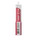 Buy ELF Hydrating Core Lip Shine - Lovely Lovely | 1 Piece | International Shipping Available - Buy Online on SooperMarket.com