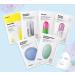 Dr.Jart+ Mask Sheet Set 6 Pieces Random (Cicapair Vital Hydra Soothing Hydra Porecting Ceramindin) Skincare Facial Care
