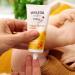 Weleda Calendula Nappy Change Cream - 30ml (Pack of 1) | Soothing Diaper Cream by Weleda UK Ltd - Buy Online on SooperMarket.com