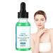 TBeautfave Phytol Corrective Soothing Essence Hydrate & Moisturizing Essence Repair Barrier Improve Dark Circles and Remove Colour Patches Improves Dullness Rejuvenates and Clears Pores 30ml