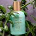 L'Erbolario Jade Plant - Notes Of Bergamot Jade Flower And Lemon - Floral Fragrance For Women - Reflects Radiance - Offers Charm And Positive Energy - Long Lasting Wear - 1.6 Oz EDP Spray - Buy Online on SooperMarket.com