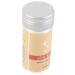 Gogogmee Hair Finishing Stick Pomade Hair Finishing Tool Hair Modeling Wax Stick Hair Waxing Stick