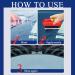 Automotive Oil Film Cleaning Brush Seedhubtok Glass Cleaning Board Hydrophobic Glass Coating for Windshield Anti-Rain Fog Cleaning Glass Brush Improves Clarity and Visibility (A-2Pcs) - Buy Online on SooperMarket.com
