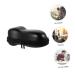 Beavorty 3pcs Shaving Box Case & Hair EVA Suitcase for Travel | International Shipping Available - Buy Online on SooperMarket.com