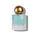 RANAVAT Spiritual Awakening Eau de Parfum - Long Lasting Perfume for Women & Men - Enriched with Warm Woodiness Soft Floral Accords & Crowned with an Opulent Musk - Vegan Non GMO (1.7 fl oz)