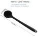 Cinlitek Long Handle Silicone Body Scrubber for Shower - Back Brush and Exfoliator - Buy Online on SooperMarket.com