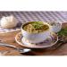 Buy Premium Dried Green Peas - Natural Protein Boost | 800g Gourmet Quality - Buy Online on SooperMarket.com