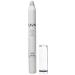 Nyx Jumbo Eye Pencil Shadow Liner 614 Lavender