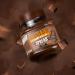 Grenade Carb Killa Protein Spread - Milk Chocolate 1 x 360g Jar - Buy Online on SooperMarket.com