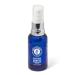 Youth Serum Facial Oil/Aromatherapy Blend of Natural Botanical Ingredients and Pure Essential Oils Formulated to Help Combat the Signs of Ageing/Handmade/Vegan/Natural/Cruelty Free