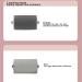 Rechargeable Foot Pedicure Tool Callus Remove Professional Waterproof Detachable Washable Foot File Electronic Dead Skin Remover USB for Foot (Narootedg6cwybir7-13) - Buy Online on SooperMarket.com