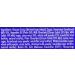 Walker's Nonsuch Assorted Toffees & Eclairs Sweets 500 gram. Assortment is more than candy it's a celebration of indulgence and craftsmanship. Sold by Sweetalicious - Buy Online on SooperMarket.com