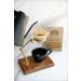Natural Compostable Coffee Filters - If You Care #4 Cone, 100 Count, Chlorine Free - Buy Online on SooperMarket.com