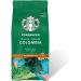 Starbuck Variety Bundle 200g - Colombian House Blend & Blonde Espresso Roast & Ground Coffee 200g - Buy Online on SooperMarket.com