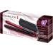 Remington Smooth Iron Silk S9600 Hair Straightener - Double-Layer Ceramic Coating LCD Display Fast Heating 150-240C for Silky Glossy Hair - Buy Online on SooperMarket.com