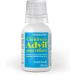 Children's Advil (100 ML Fruit Flavour) Ibuprofen Suspension Temporary Fever Reducer 100 ml (Pack of 1) Fruit - Buy Online on SooperMarket.com