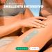 Somatoline Ultra Intensive Fresh Gel 7 Nights 400ml - Slimming Gel for Effective Body Contouring - International Shipping Available - Buy Online on SooperMarket.com
