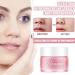 Hunmui Face Primer Gel Cream - Anti-Aging, Pore Minimizing, Exfoliating, Anti-Oxidant - 1PC - Buy Online on SooperMarket.com