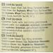 LKK Char Siu Sauce - Buy Online on SooperMarket.com