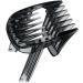 New 1-7mm Hair Clipper Comb for HC9450 HC9490 HC9452 HC7460 HC7462 High Hair Trimmer Replacement Comb - Buy Online on SooperMarket.com