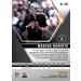 2020 Panini Mosaic #105 Marcus Mariota Las Vegas Raiders Trading Card - NFL Football - Buy Online on SooperMarket.com
