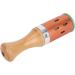 Moxibustion Massage Roller & Facial Moxa Sticks - Jade Moxa Stab Holder for Abdominal & Eye Relief - Buy Online on SooperMarket.com