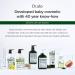 DR.ATO Triple-Hyaluron Moisture Lotion 10.5 fl.oz. - pH5.5 Baby & Kids Moisturizer with Hyaluronic Acid - Derma Tested & Paraben Free - Buy Online on SooperMarket.com