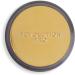 Revolution Pro Miracle Night Cream 50ml for Smoother, Plumper, Younger-Looking Skin - Restore Overnight - Buy Online on SooperMarket.com