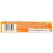 Halls Mentholyptus Citrus Sugar Free Stick Pack std (Pack of 20) - Buy Online on SooperMarket.com