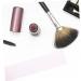 Buy Minkissy Silicone Gel Tape for Eyelash Extensions - 2 Rolls Eyelash Beauty Tools & Lifting Tape for Perfect Lash Application - Buy Online on SooperMarket.com