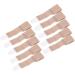 Hallux Valgus Correction - Orthopedic Toe Spreader & Separator Soft Universal Fit - Buy Online on SooperMarket.com