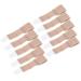 10pcs Bunion Corrector Set for Women and Men - Orthopedic Hallux Valgus Toe Separator Brace for Day and Night Relief - Buy Online on SooperMarket.com