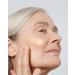 L'Or al Paris Age Perfect Night Care - Extra-Rich Anti-Aging Facial Moisturizer with Manuka Honey & Calcium for Dry Skin - 50ml - Buy Online on SooperMarket.com
