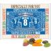 Cardiff Football Shirt Personalised Gift Boxed Sweets - Buy Online on SooperMarket.com