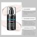 Men's Makeup Face Cream Brightening Moisturiser for Men Dark Spot Cream Skin Lightening Cream Hydrating Face Cream Face Care for Even Skin Tone Moisturizing Spots Covering Firming - Buy Online on SooperMarket.com