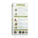 Natureint Biobased Hair Color 7N Nubblond | Ammonia-Free | 170ml | High Natural Ingredients - Buy Online on SooperMarket.com