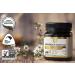 Manuka Doctor Monofloral MGO 525+ Manuka Honey 8.75 oz (250g) - Pure & Natural - Buy Online on SooperMarket.com