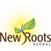 New Roots Herbal - Vitamin D3 1000 IU 180 Capsules - Helps in the Development and Maintenance of Bones and Teeth - Helps to Maintain and Support Immune Function - Buy Online on SooperMarket.com
