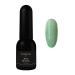 Didier Lab - Premium UV Gel Nail Polish - Brillant No. 16- Gel Nail Varnish - Nail Art - Long-Lasting High Gloss Wear - Green Gel Nail Polish - Gel Nails - Glitter Gel Nail Polish - Rich Pigment