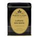 Harney & Sons Lapsang Souchong 3oz Loose Leaf Black Tea - Premium Quality - Buy Online on SooperMarket.com