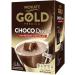 Mokate Gold Premium Choco Dream with Belgian Chocolate 6 boxes x 8 sachets - Buy Online on SooperMarket.com