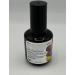 Mia Secret Air Dry Foil Transfer Base Coat - 0.5 Floz | Professional Formula - Buy Online on SooperMarket.com