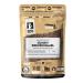Bremer Gew rzhandel Cumin whole cumin cumin seeds for cooking 75g 75 g (1 pack)