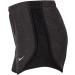 Nike Dry Tempo Running Short for Kids | Lightweight & Breathable - Buy Online on SooperMarket.com